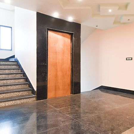 Hotel O Nilmadhab International Tarapith Dış mekan fotoğraf