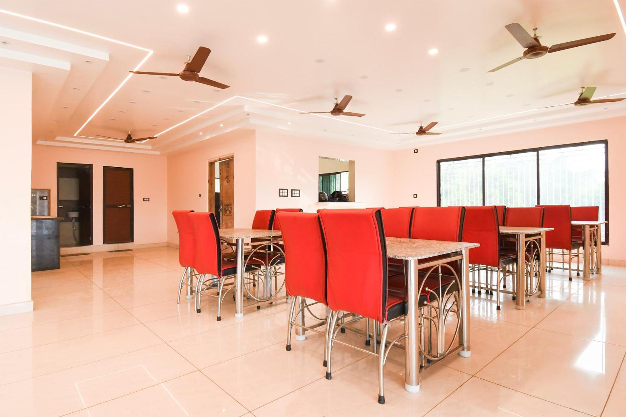 Hotel O Nilmadhab International Tarapith Dış mekan fotoğraf